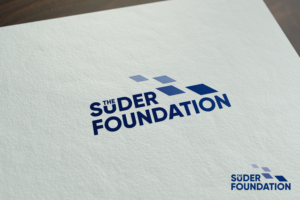 Logo Design by aquabomb26 for this project | Design #27324838