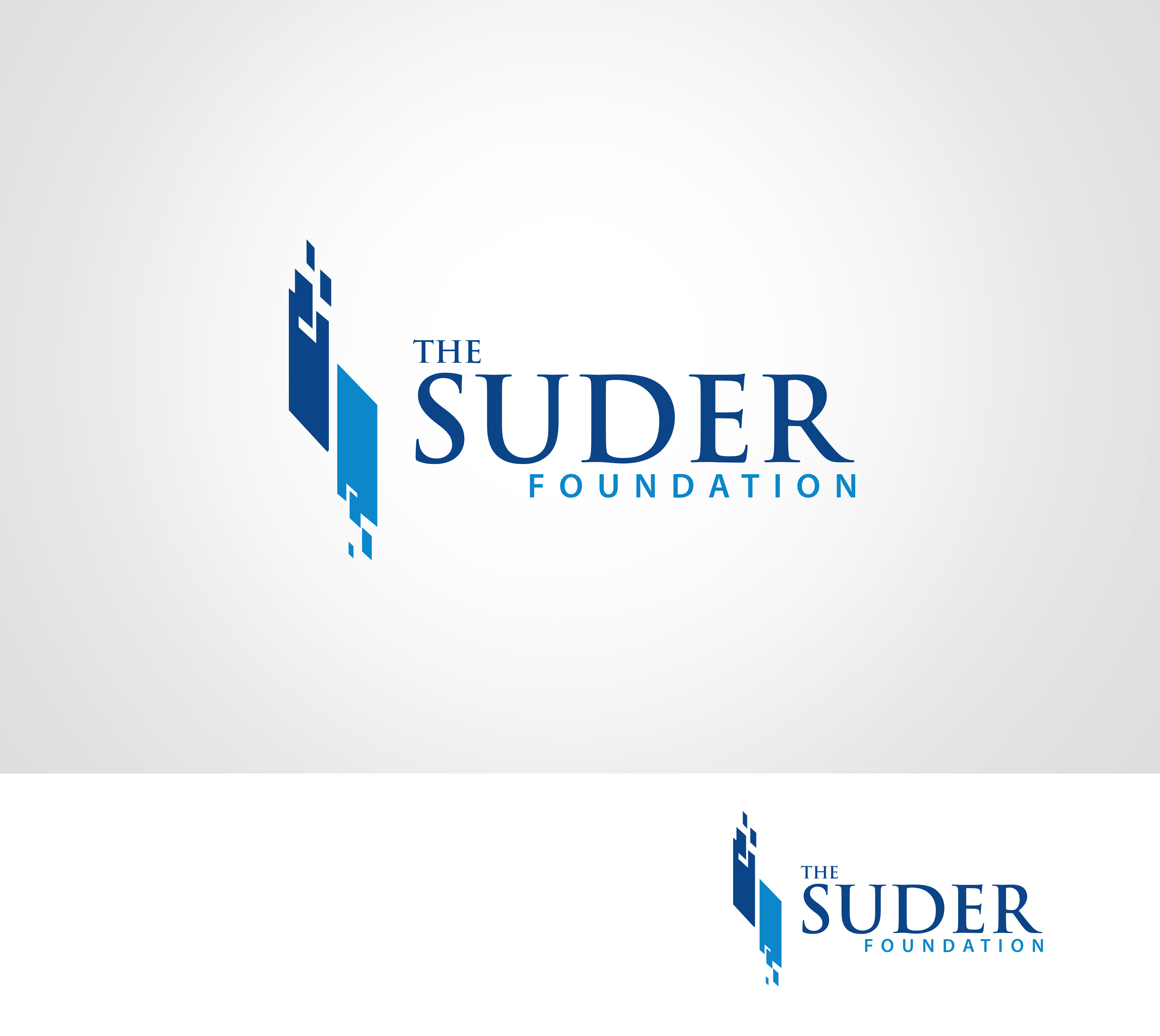 Logo Design by Taya Bright for this project | Design #27354975