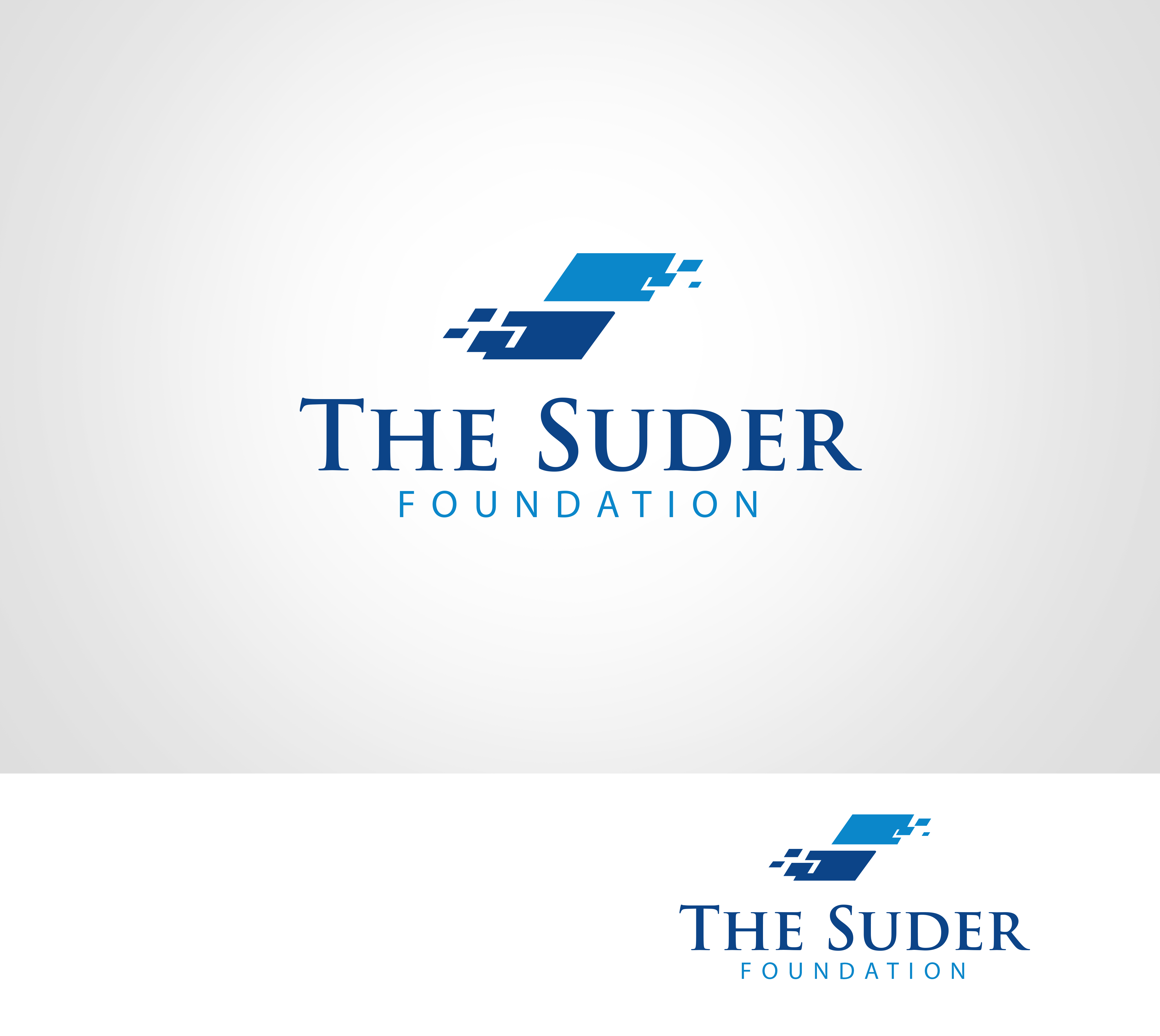 Design de Logo par Taya Bright pour ce projet | Design #27354976