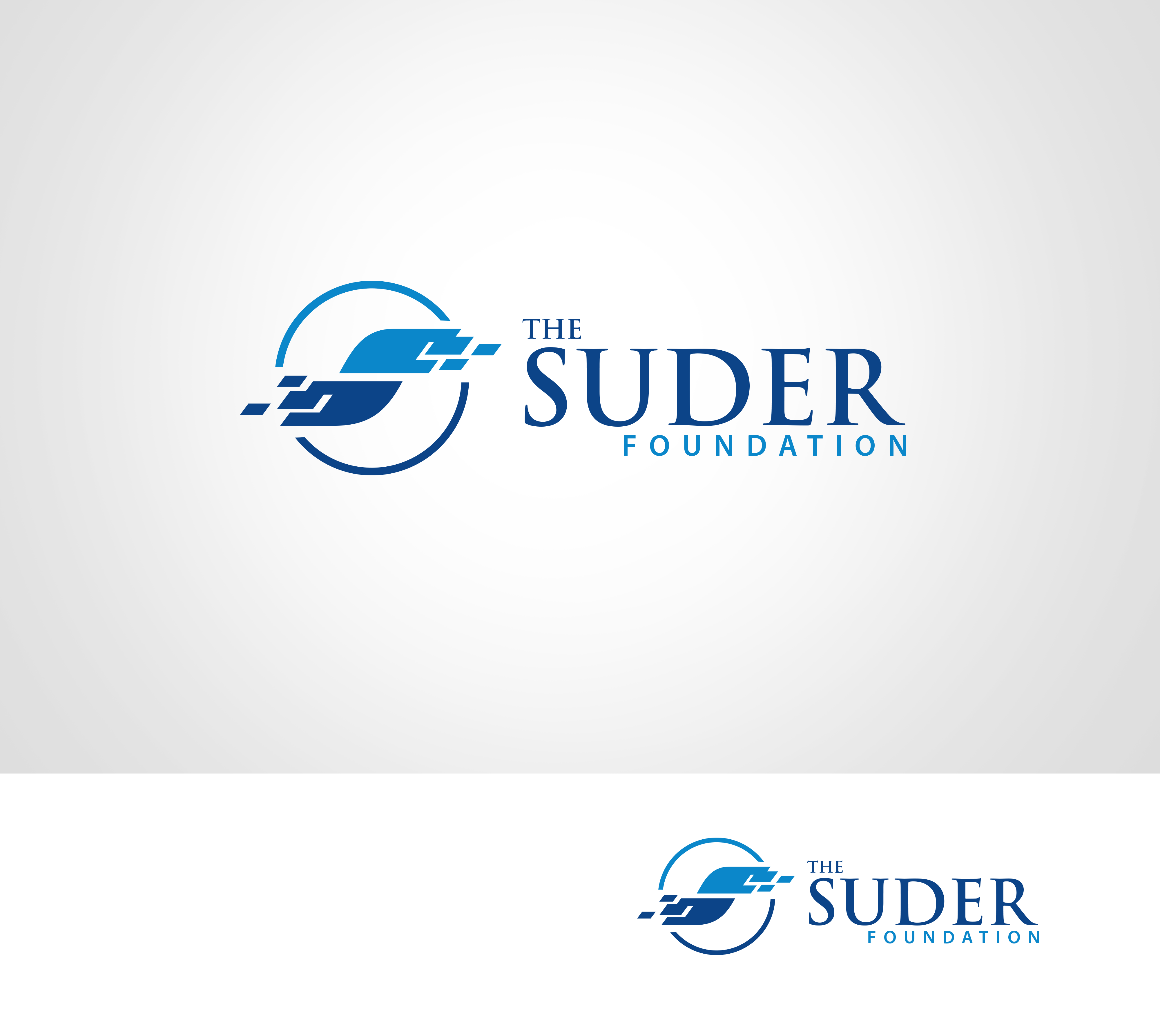 Logo-Design von Taya Bright für dieses Projekt | Design #27354977