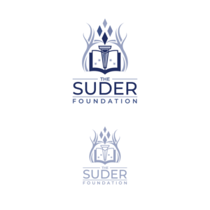 Diseño de Logo por brand maker para este proyecto | Diseño: #27327600
