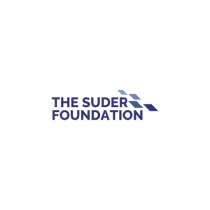 Logo-Design von Sushma für dieses Projekt | Design: #27325771