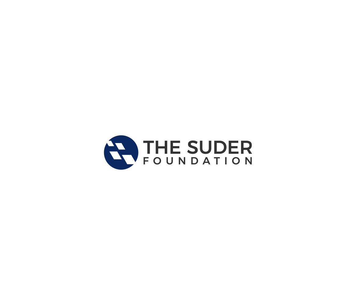 Logo Design by Riaper for this project | Design #27327197