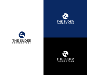 Diseño de Logo por Riaper para este proyecto | Diseño: #27327201