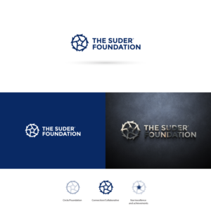 Logo-Design von Yudyml für dieses Projekt | Design: #27324763