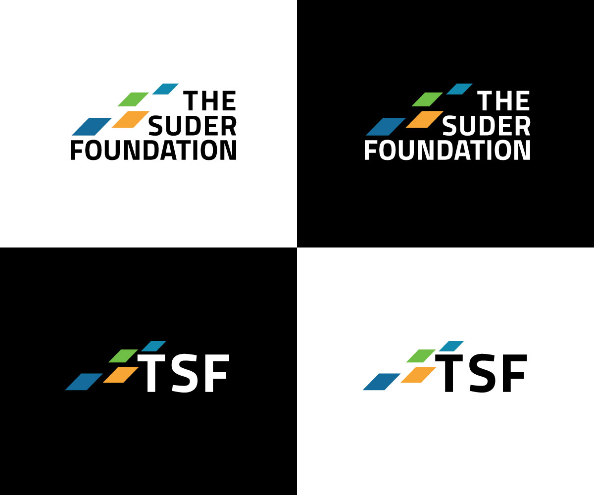 Logo-Design von Iris 3 für dieses Projekt | Design: #27566057