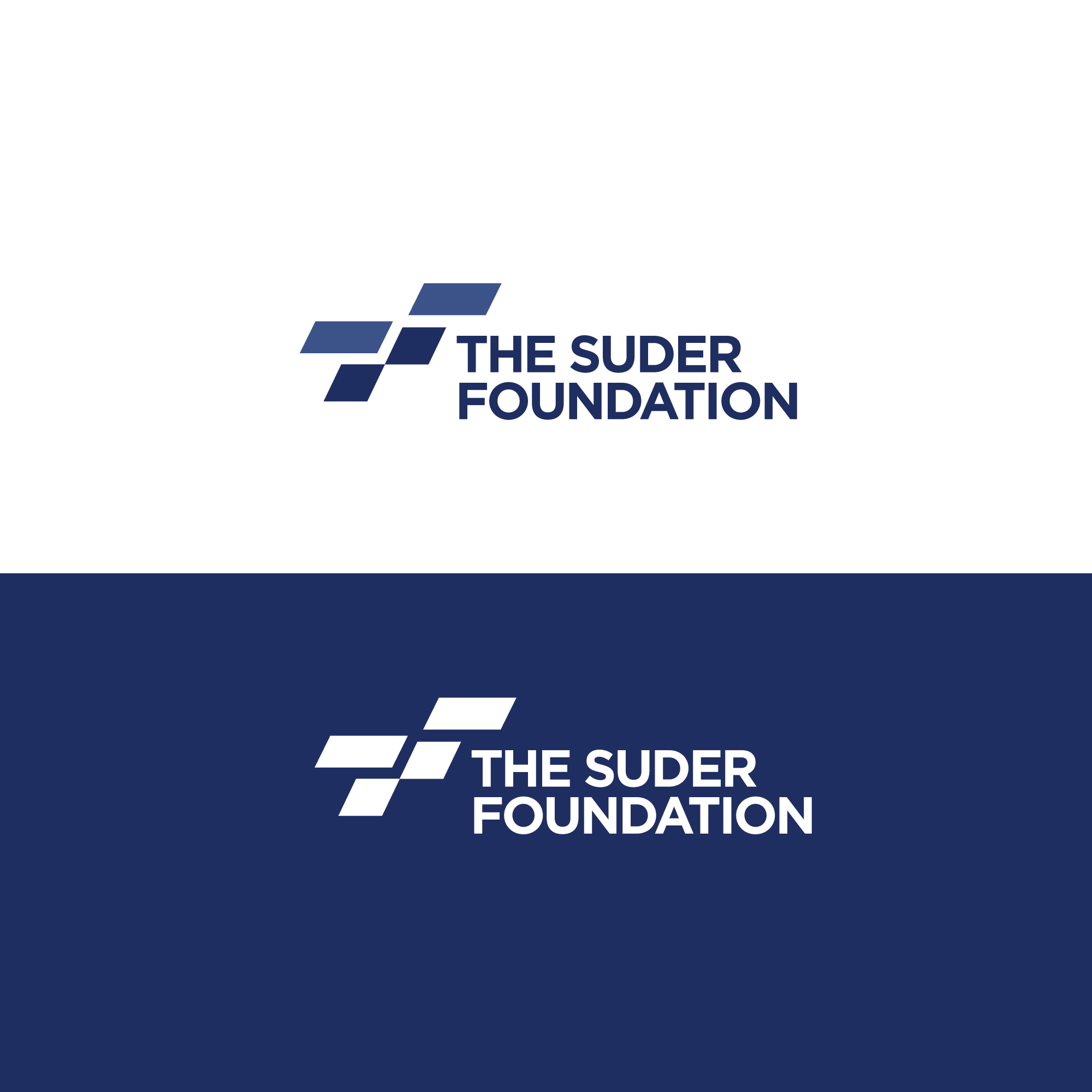 Design de Logo par sherman pour ce projet | Design #27332150