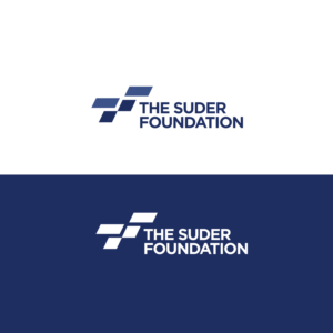 Diseño de Logo por sherman para este proyecto | Diseño: #27332150