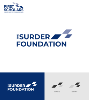 Logo Design by Hakim Febrian for this project | Design #27352259
