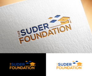 Logo-Design von step forward 2 für dieses Projekt | Design: #27325826