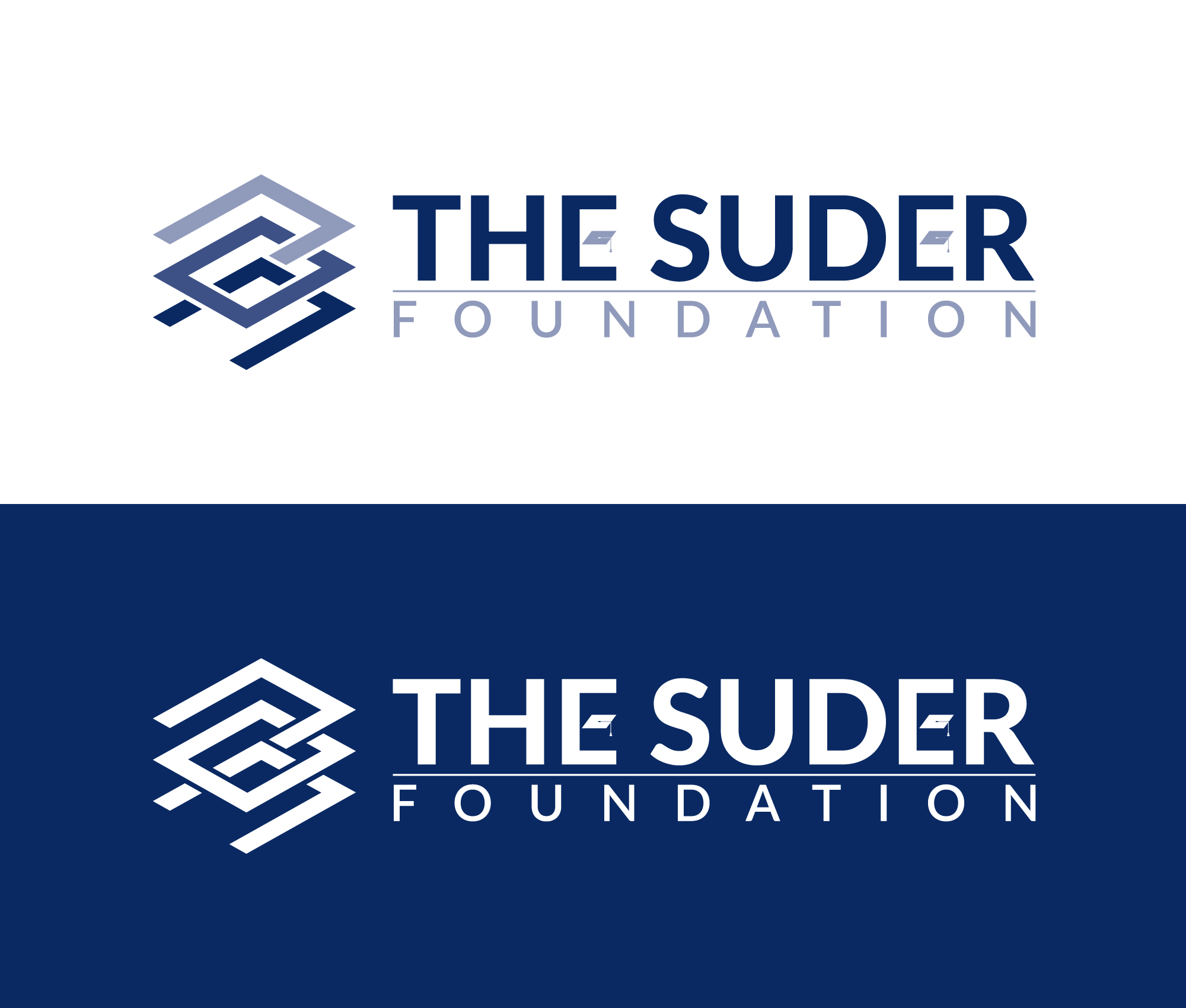 Logo Design by UMBRA Designs for this project | Design #27326462