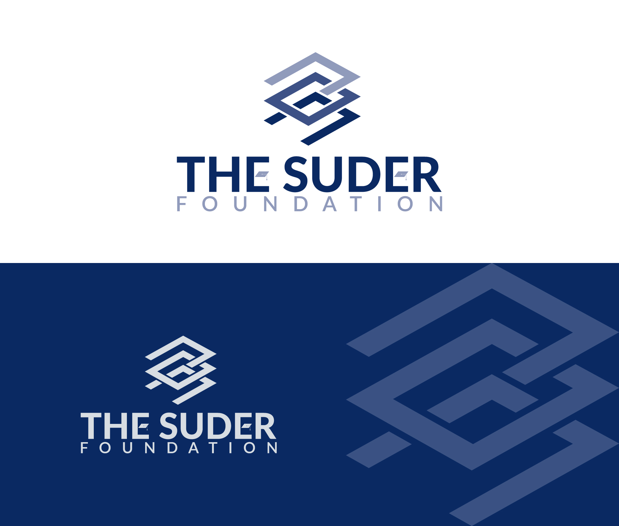 Logo Design by UMBRA Designs for this project | Design #27326472