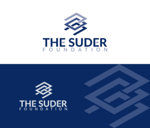 Diseño de Logo por UMBRA Designs para este proyecto | Diseño: #27326472