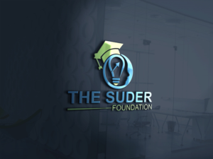 Diseño de Logo por MH@Designer para este proyecto | Diseño: #27352476