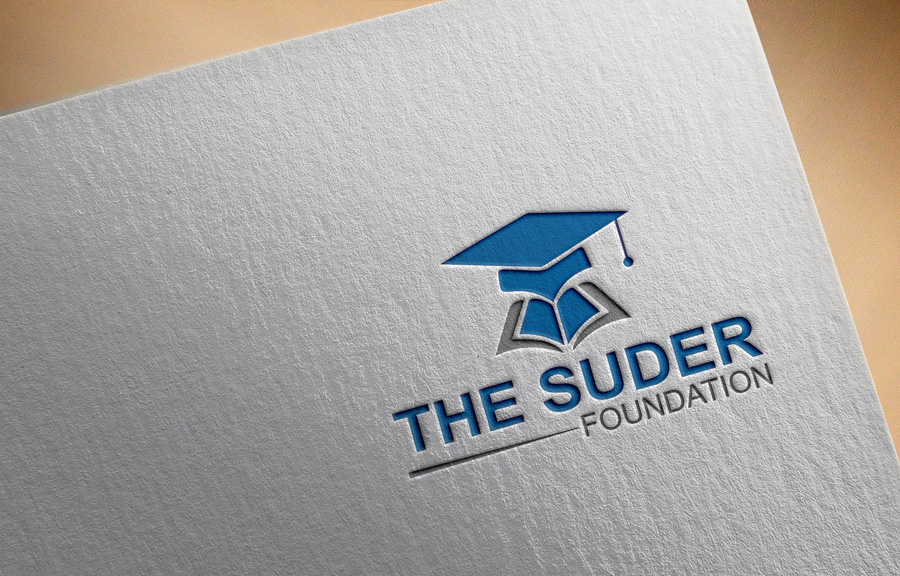 Logo Design by MH@Designer for this project | Design #27352477