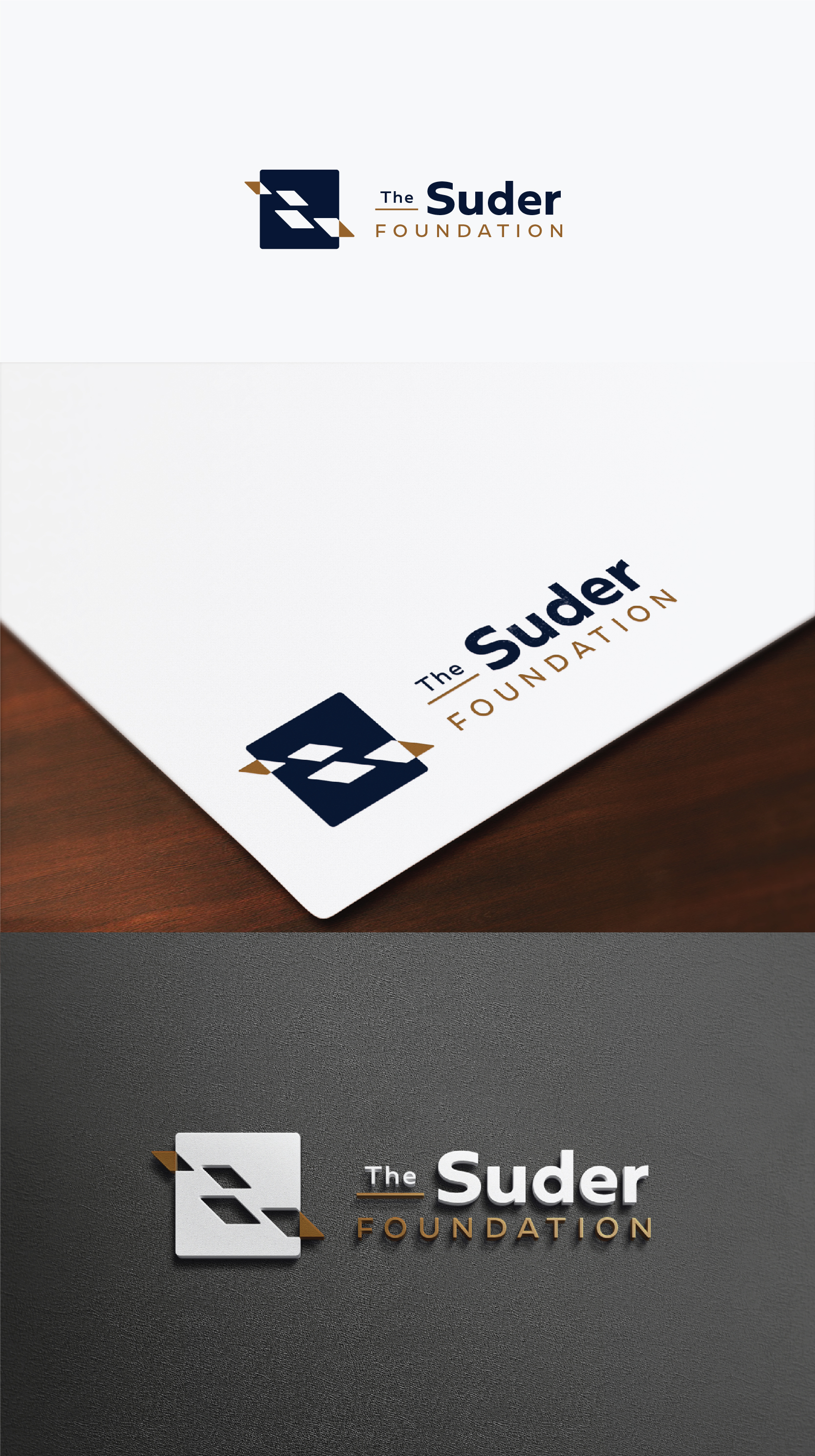 Design de Logo par IMilenovic pour ce projet | Design #27324151