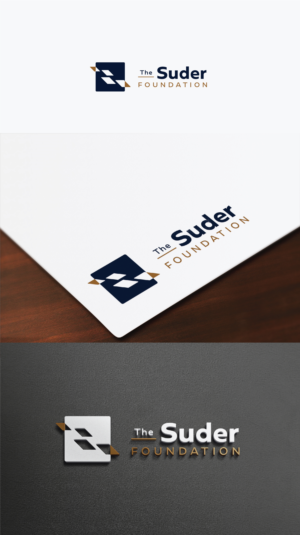 Diseño de Logo por IMilenovic para este proyecto | Diseño: #27324151