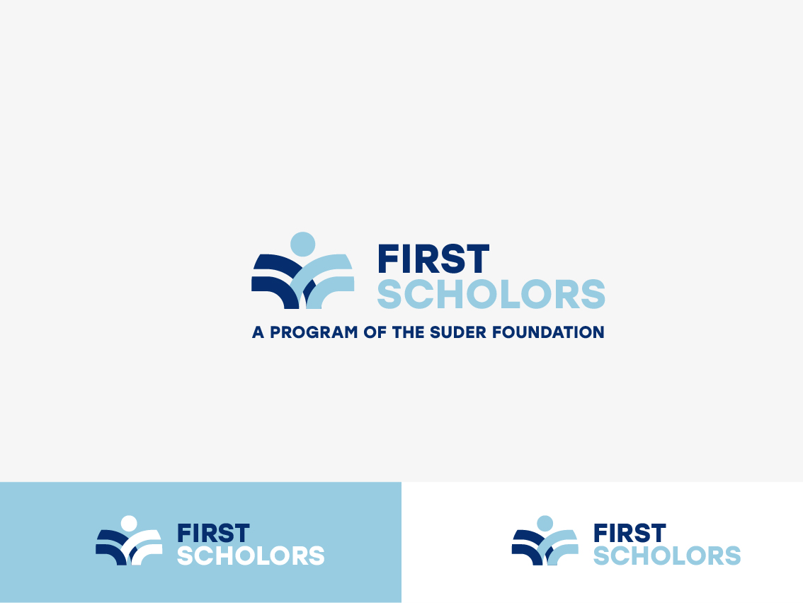 Logo Design by Jet-D for this project | Design #27357167
