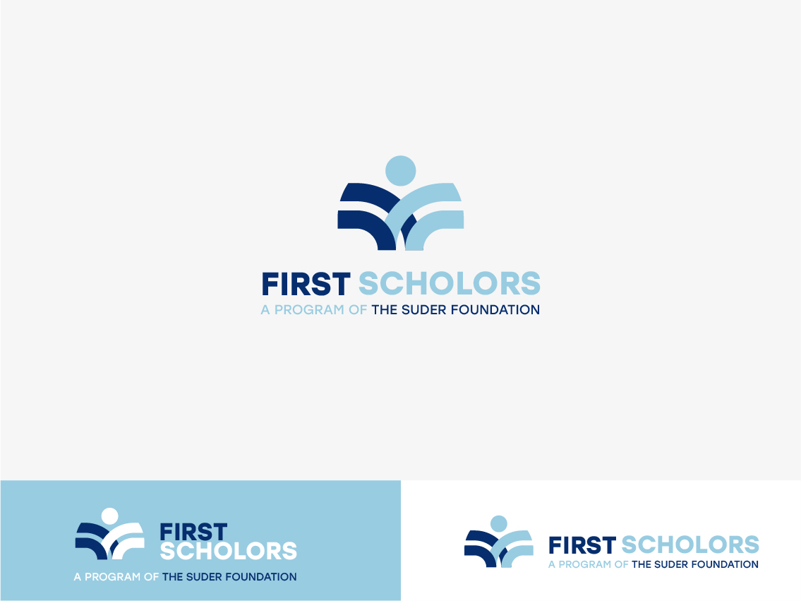 Logo Design by Jet-D for this project | Design #27357174