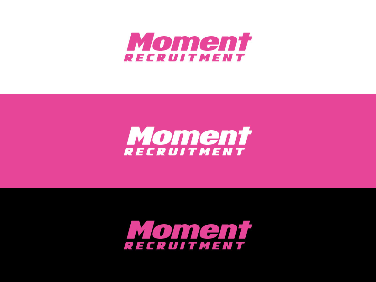 Logo Design by Gexeco for this project | Design #27338566