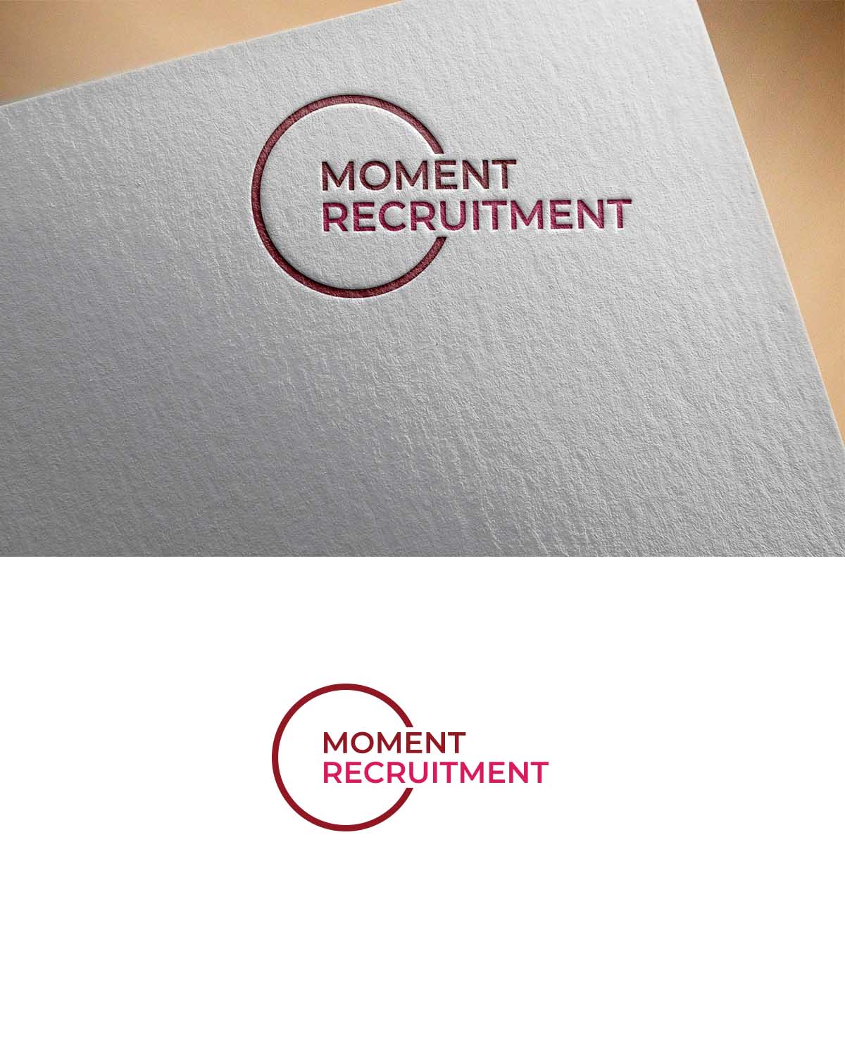 Design de Logo par mahi 26 pour ce projet | Design : #27333735