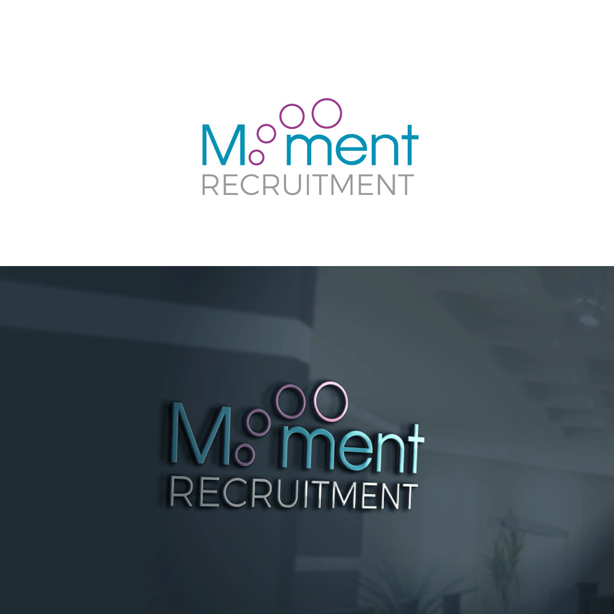 Logo Design by Farhad Kreative for this project | Design #27330449