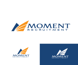 Logo Design by renderman