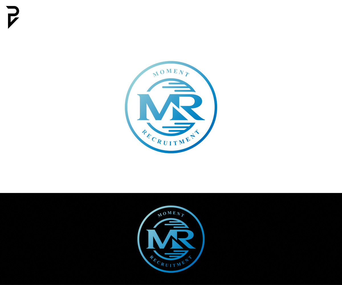 Logo-Design von poisonvectors für dieses Projekt | Design #27324438