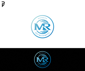 Design de Logo par poisonvectors pour ce projet | Design : #27324438