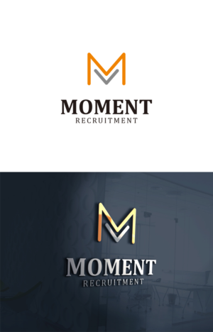 Design de Logo par yganess pour ce projet | Design : #27330613
