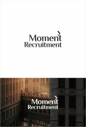 Design de Logo par Naavyd pour ce projet | Design : #27325780