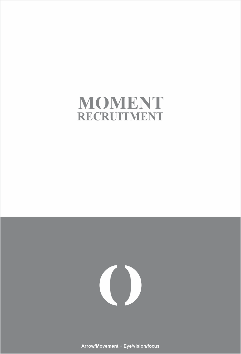 Logo-Design von Naavyd für dieses Projekt | Design #27325899