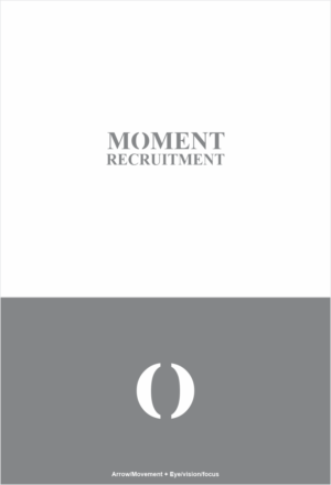 Design de Logo par Naavyd pour ce projet | Design : #27325899
