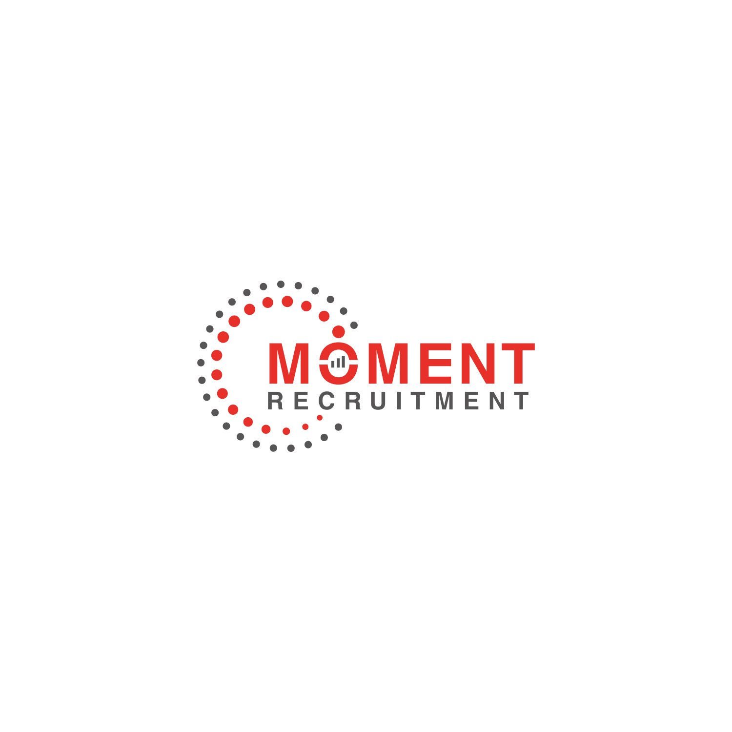 Logo-Design von MG.graphics für dieses Projekt | Design #27324986