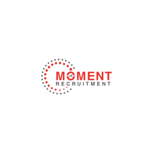 Design de Logo par MG.graphics pour ce projet | Design : #27324986