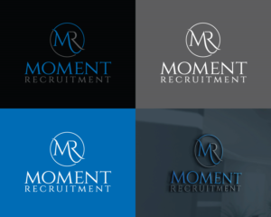 Design de Logo par Atec pour ce projet | Design : #27327580