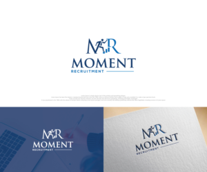 Design de Logo par Hendy April pour ce projet | Design : #27327162