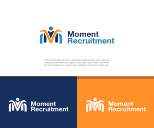Design de Logo par edwinnegz1 pour ce projet | Design : #27324336