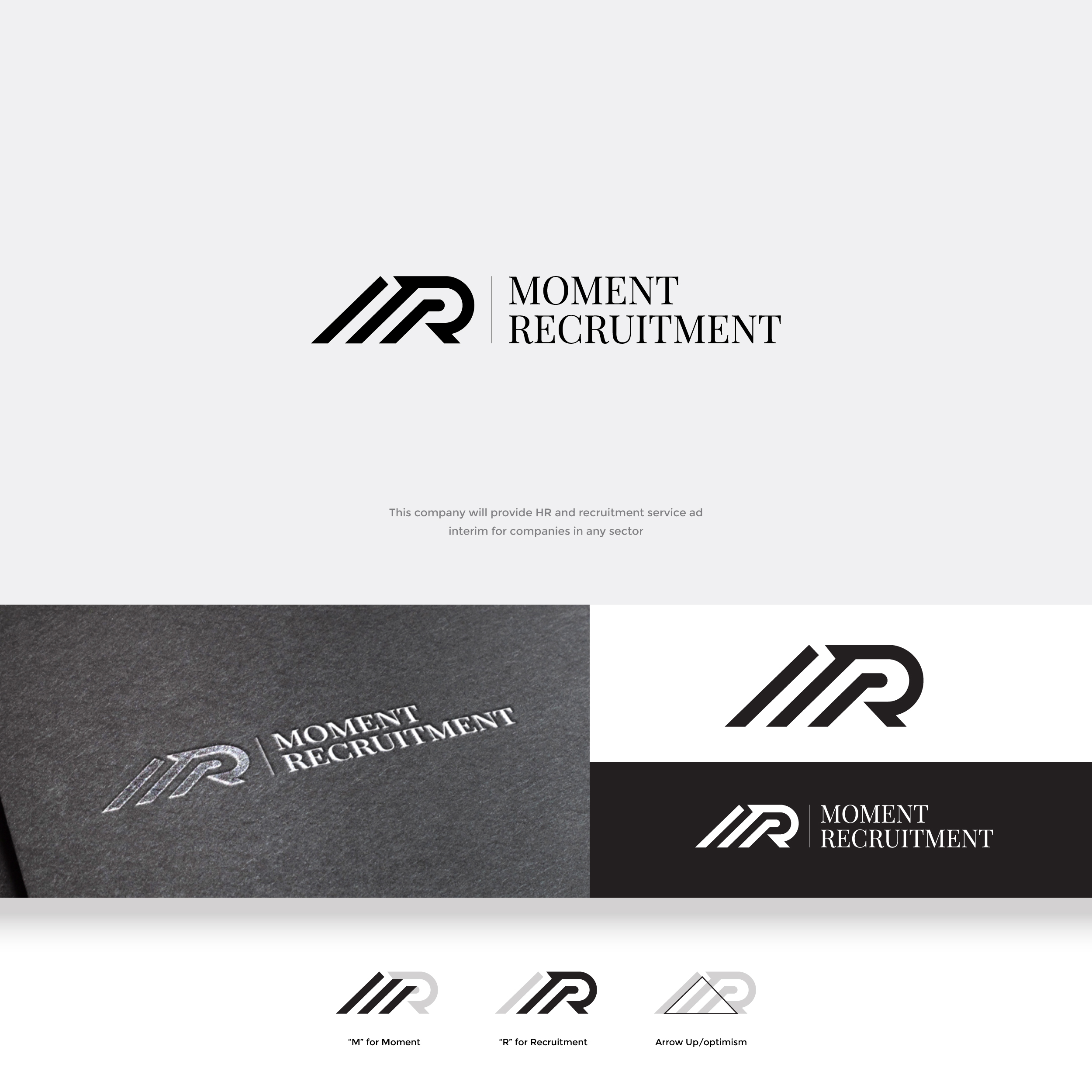 Logo-Design von Yudyml für dieses Projekt | Design #27324657