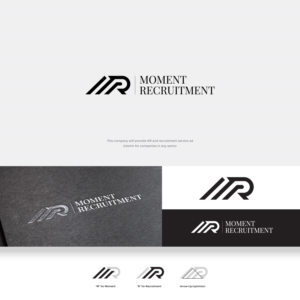 Logo-Design von Yudyml für dieses Projekt | Design: #27324657