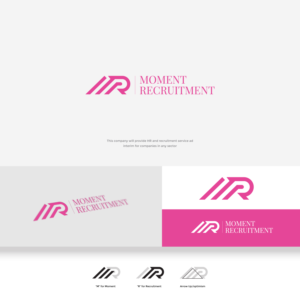 Logo-Design von Yudyml für dieses Projekt | Design: #27333170