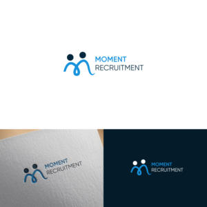 Design de Logo par aberyor pour ce projet | Design : #27325634