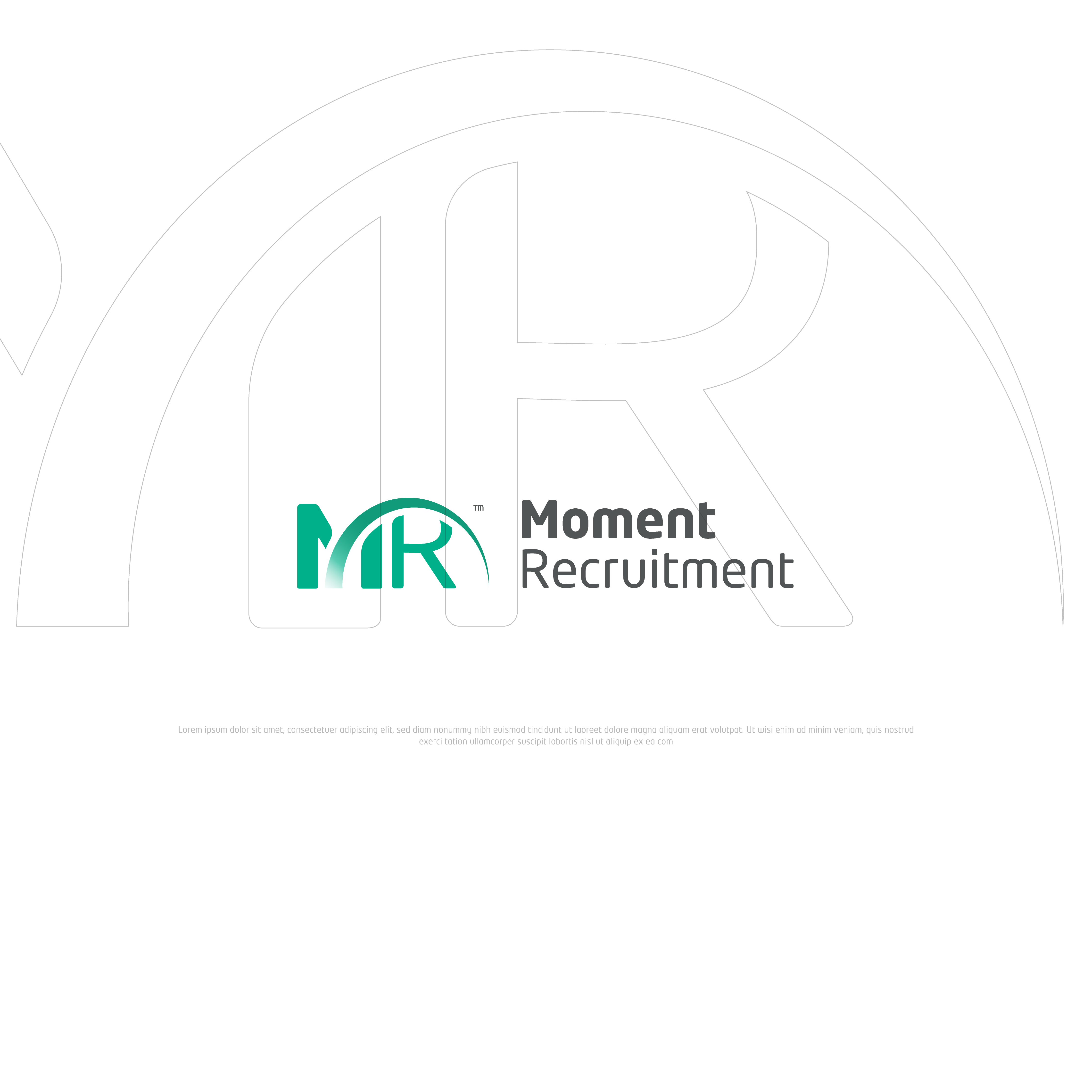 Design de Logo par kacimo pour ce projet | Design #27324308