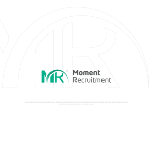 Logo Design by kacimo for this project | Design #27324308