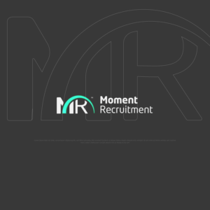 Design de Logo par kacimo pour ce projet | Design : #27324346