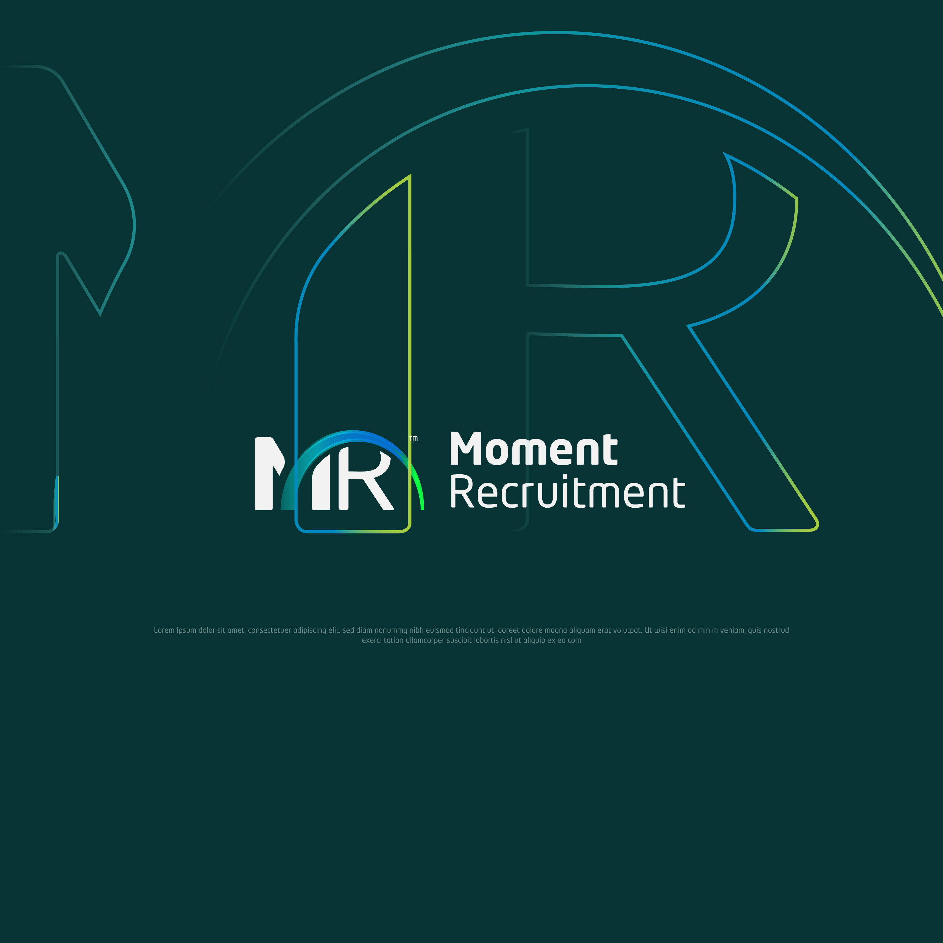 Logo-Design von kacimo für dieses Projekt | Design #27324347