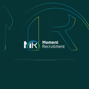 Design de Logo par kacimo pour ce projet | Design : #27324347