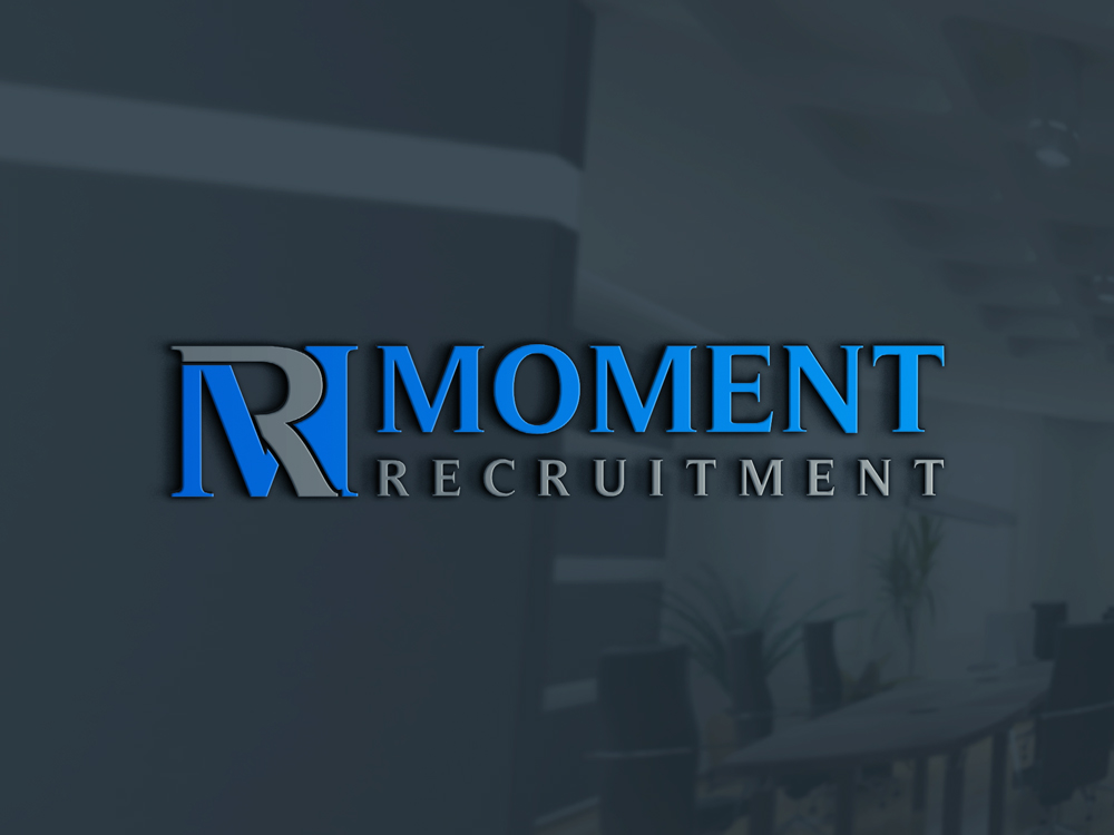 Logo-Design von MH@Designer für dieses Projekt | Design #27324690