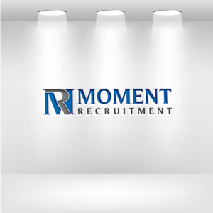 Design de Logo par MH@Designer pour ce projet | Design : #27324691