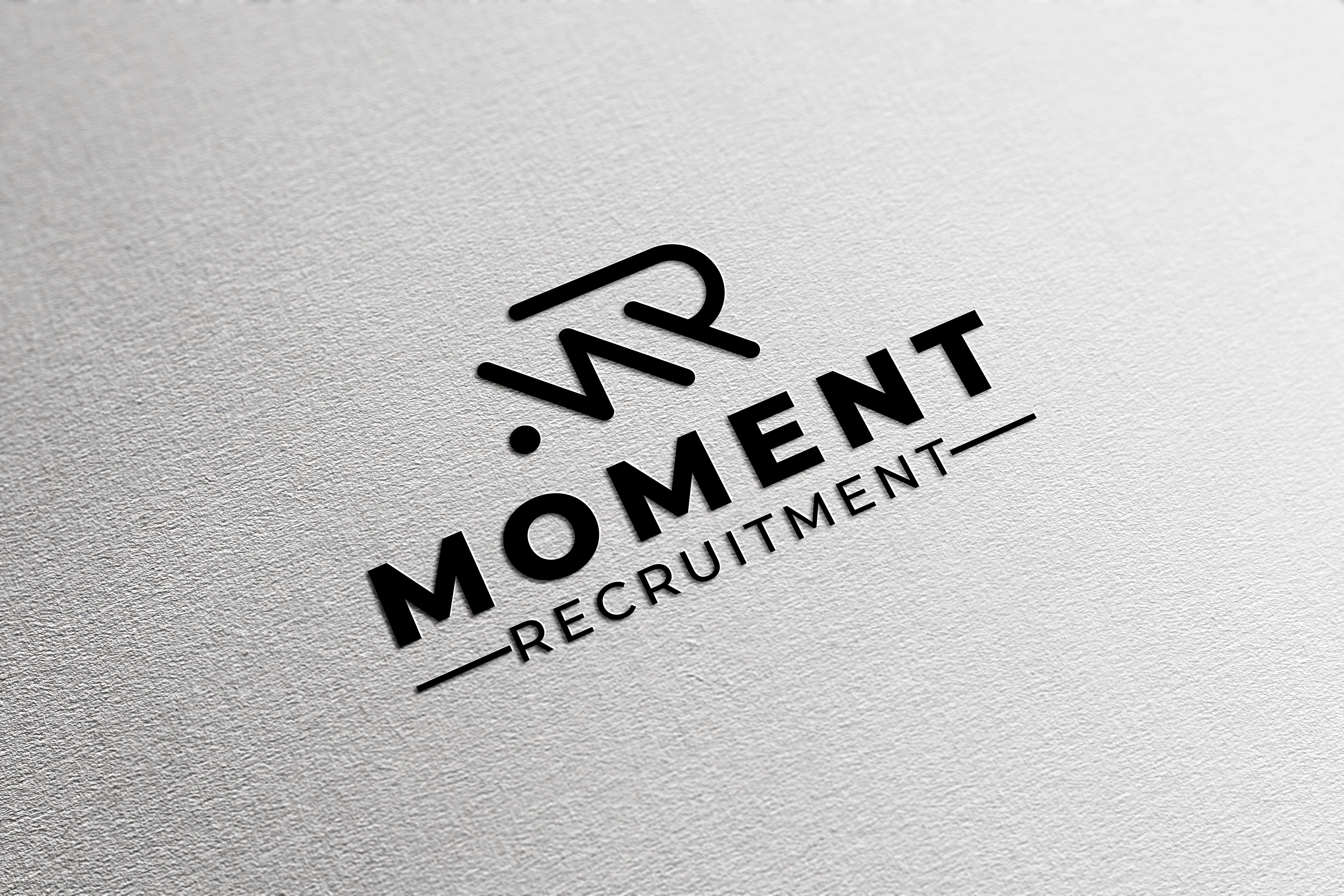 Logo-Design von Nova Tech Solutions für dieses Projekt | Design #27324449